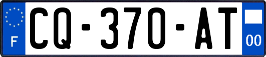 CQ-370-AT