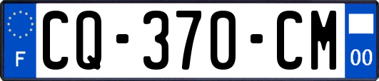 CQ-370-CM