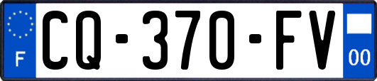 CQ-370-FV