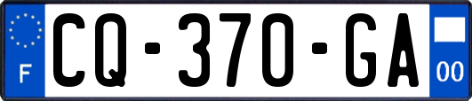 CQ-370-GA