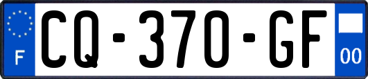 CQ-370-GF