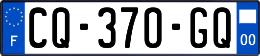 CQ-370-GQ