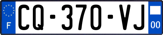 CQ-370-VJ