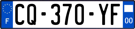 CQ-370-YF