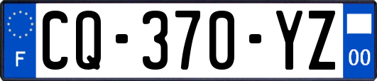 CQ-370-YZ