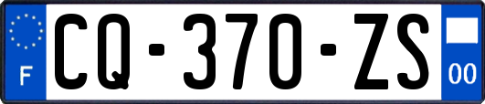 CQ-370-ZS