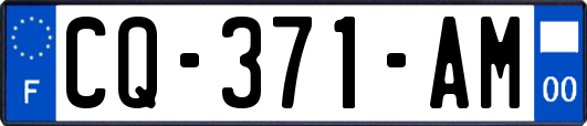 CQ-371-AM