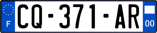 CQ-371-AR