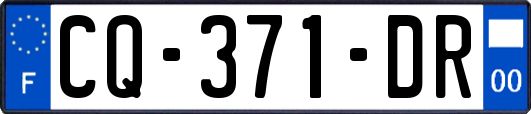 CQ-371-DR