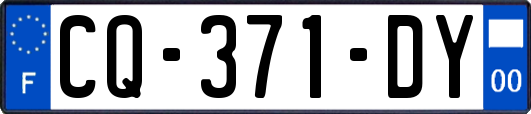 CQ-371-DY