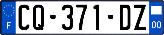 CQ-371-DZ