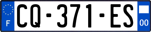 CQ-371-ES