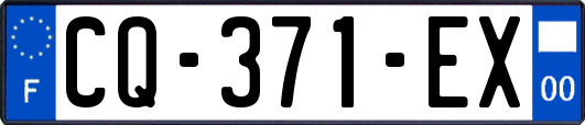 CQ-371-EX