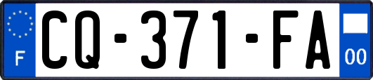 CQ-371-FA