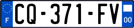 CQ-371-FV