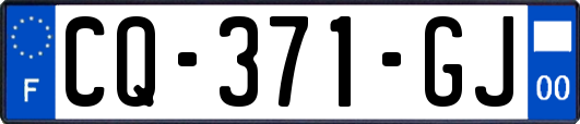 CQ-371-GJ