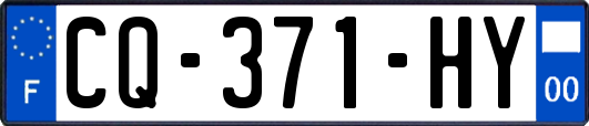 CQ-371-HY