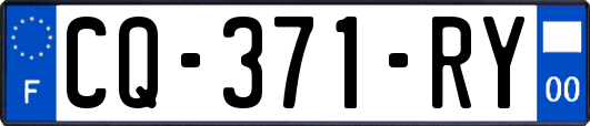 CQ-371-RY