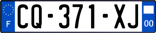 CQ-371-XJ