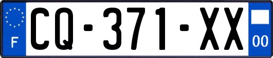 CQ-371-XX