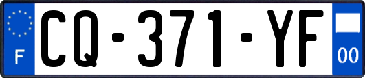 CQ-371-YF