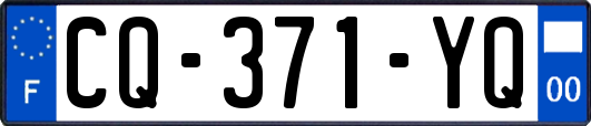 CQ-371-YQ