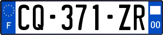 CQ-371-ZR