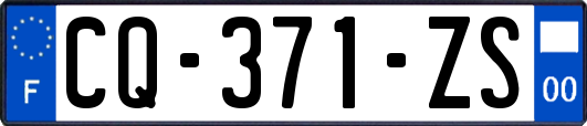 CQ-371-ZS