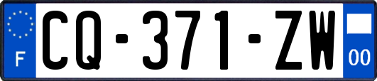 CQ-371-ZW