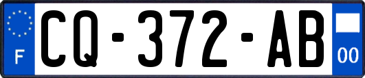 CQ-372-AB