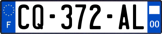 CQ-372-AL