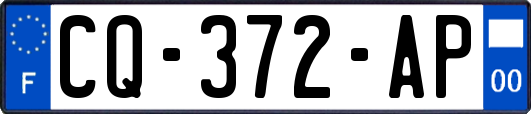 CQ-372-AP