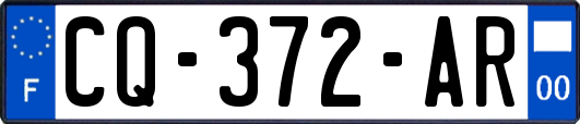 CQ-372-AR