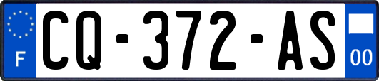 CQ-372-AS