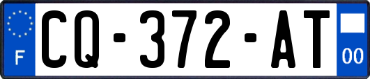 CQ-372-AT