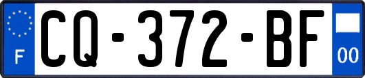 CQ-372-BF