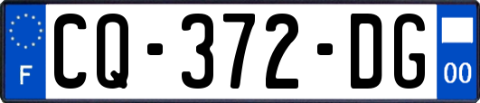 CQ-372-DG