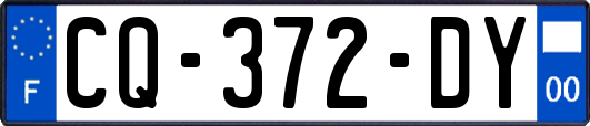 CQ-372-DY