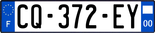 CQ-372-EY