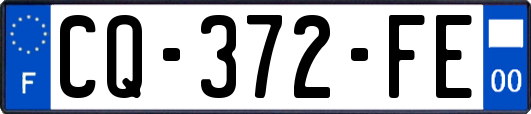 CQ-372-FE