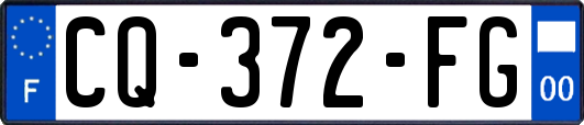 CQ-372-FG