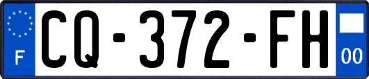 CQ-372-FH