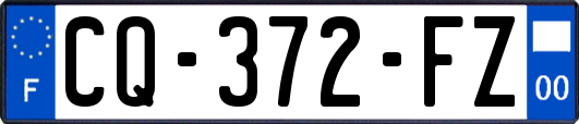 CQ-372-FZ