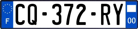 CQ-372-RY