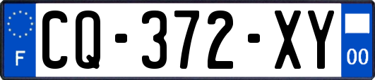 CQ-372-XY