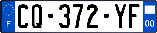 CQ-372-YF