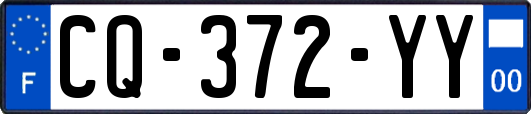 CQ-372-YY