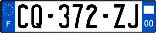 CQ-372-ZJ