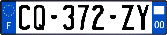 CQ-372-ZY