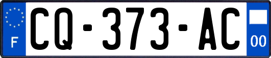 CQ-373-AC